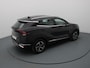 Kia Sportage 230pk T-GDi Hybrid DynamicLine Automaat Camera | Adapt. Cruise | Navi | Parkeersens. v+a