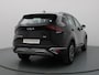 Kia Sportage 230pk T-GDi Hybrid DynamicLine Automaat Camera | Adapt. Cruise | Navi | Parkeersens. v+a
