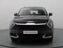 Kia Sportage 230pk T-GDi Hybrid DynamicLine Automaat Camera | Adapt. Cruise | Navi | Parkeersens. v+a