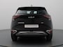 Kia Sportage 230pk T-GDi Hybrid DynamicLine Automaat Camera | Adapt. Cruise | Navi | Parkeersens. v+a