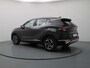 Kia Sportage 230pk T-GDi Hybrid DynamicLine Automaat Camera | Adapt. Cruise | Navi | Parkeersens. v+a