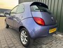 Ford Ka 1.3 Futura