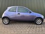 Ford Ka 1.3 Futura
