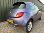 Ford Ka 1.3 Futura