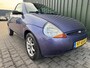 Ford Ka 1.3 Futura