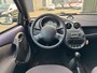 Ford Ka 1.3 Futura