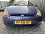 Ford Ka 1.3 Futura