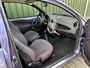 Ford Ka 1.3 Futura