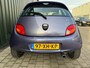 Ford Ka 1.3 Futura