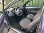 Ford Ka 1.3 Futura