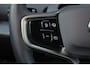 Volvo EX30 Extended Range Plus 69 kWh - Adaptive Cruise Control - Climate Pack - Harman/Kardon audio - Parkeercamera achter - Parkeersensoren voor & achter - Navigatie - 19' LMV