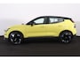 Volvo EX30 Extended Range Plus 69 kWh - Adaptive Cruise Control - Climate Pack - Harman/Kardon audio - Parkeercamera achter - Parkeersensoren voor & achter - Navigatie - 19' LMV