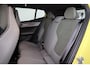Volvo EX30 Extended Range Plus 69 kWh - Adaptive Cruise Control - Climate Pack - Harman/Kardon audio - Parkeercamera achter - Parkeersensoren voor & achter - Navigatie - 19' LMV