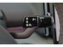 Volvo EX30 Extended Range Plus 69 kWh - Adaptive Cruise Control - Climate Pack - Harman/Kardon audio - Parkeercamera achter - Parkeersensoren voor & achter - Navigatie - 19' LMV