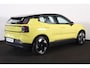 Volvo EX30 Extended Range Plus 69 kWh - Adaptive Cruise Control - Climate Pack - Harman/Kardon audio - Parkeercamera achter - Parkeersensoren voor & achter - Navigatie - 19' LMV