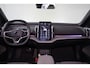 Volvo EX30 Extended Range Plus 69 kWh - Adaptive Cruise Control - Climate Pack - Harman/Kardon audio - Parkeercamera achter - Parkeersensoren voor & achter - Navigatie - 19' LMV