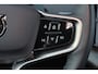 Volvo EX30 Extended Range Plus 69 kWh - Adaptive Cruise Control - Climate Pack - Harman/Kardon audio - Parkeercamera achter - Parkeersensoren voor & achter - Navigatie - 19' LMV