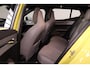 Volvo EX30 Extended Range Plus 69 kWh - Adaptive Cruise Control - Climate Pack - Harman/Kardon audio - Parkeercamera achter - Parkeersensoren voor & achter - Navigatie - 19' LMV