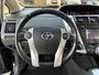 Toyota Prius+ Prius Wagon 1.8 Aspiration | 7-Persoons + Pano + Cruise + Navi Nu € 8.975,-!!!