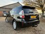 Toyota Prius+ Prius Wagon 1.8 Aspiration | 7-Persoons + Pano + Cruise + Navi Nu € 8.975,-!!!