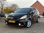Toyota Prius+ Prius Wagon 1.8 Aspiration | 7-Persoons + Pano + Cruise + Navi Nu € 8.975,-!!!