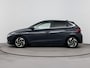Hyundai i20 1.0 T-GDI Premium | Climate Control | Navigatie | Cruise Control | Camera |