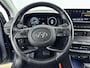 Hyundai i20 1.0 T-GDI Premium | Climate Control | Navigatie | Cruise Control | Camera |