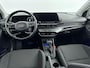 Hyundai i20 1.0 T-GDI Premium | Climate Control | Navigatie | Cruise Control | Camera |