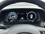 Hyundai i20 1.0 T-GDI Premium | Climate Control | Navigatie | Cruise Control | Camera |