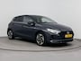 Hyundai i20 1.0 T-GDI Premium | Climate Control | Navigatie | Cruise Control | Camera |
