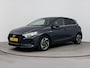 Hyundai i20 1.0 T-GDI Premium | Climate Control | Navigatie | Cruise Control | Camera |