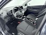 Hyundai i20 1.0 T-GDI Premium | Climate Control | Navigatie | Cruise Control | Camera |