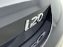Hyundai i20 1.0 T-GDI Premium | Climate Control | Navigatie | Cruise Control | Camera |