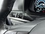 Hyundai i20 1.0 T-GDI Premium | Climate Control | Navigatie | Cruise Control | Camera |