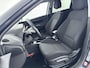 Hyundai i20 1.0 T-GDI Premium | Climate Control | Navigatie | Cruise Control | Camera |