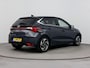 Hyundai i20 1.0 T-GDI Premium | Climate Control | Navigatie | Cruise Control | Camera |