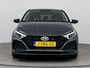 Hyundai i20 1.0 T-GDI Premium | Climate Control | Navigatie | Cruise Control | Camera |