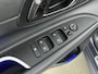 Hyundai i20 1.0 T-GDI Premium | Climate Control | Navigatie | Cruise Control | Camera |