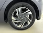 Hyundai i20 1.0 T-GDI Premium | Climate Control | Navigatie | Cruise Control | Camera |