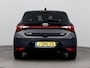 Hyundai i20 1.0 T-GDI Premium | Climate Control | Navigatie | Cruise Control | Camera |