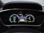 Toyota Corolla Cross Hybrid 140 Style Premium pack | leder| Stoelen Stuur verwarming | Org Nl en 1e Eigenaar | Parkeersensoren |