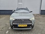Toyota Corolla Cross Hybrid 140 Style Premium pack | leder| Stoelen Stuur verwarming | Org Nl en 1e Eigenaar | Parkeersensoren |