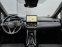 Toyota Corolla Cross Hybrid 140 Style Premium pack | leder| Stoelen Stuur verwarming | Org Nl en 1e Eigenaar | Parkeersensoren |