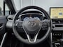 Toyota Corolla Cross Hybrid 140 Style Premium pack | leder| Stoelen Stuur verwarming | Org Nl en 1e Eigenaar | Parkeersensoren |