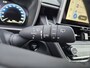 Toyota Corolla Cross Hybrid 140 Style Premium pack | leder| Stoelen Stuur verwarming | Org Nl en 1e Eigenaar | Parkeersensoren |