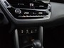 Toyota Corolla Cross Hybrid 140 Style Premium pack | leder| Stoelen Stuur verwarming | Org Nl en 1e Eigenaar | Parkeersensoren |