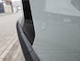 Toyota Corolla Cross Hybrid 140 Style Premium pack | leder| Stoelen Stuur verwarming | Org Nl en 1e Eigenaar | Parkeersensoren |