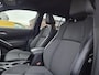Toyota Corolla Cross Hybrid 140 Style Premium pack | leder| Stoelen Stuur verwarming | Org Nl en 1e Eigenaar | Parkeersensoren |