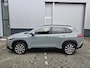 Toyota Corolla Cross Hybrid 140 Style Premium pack | leder| Stoelen Stuur verwarming | Org Nl en 1e Eigenaar | Parkeersensoren |