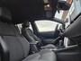 Toyota Corolla Cross Hybrid 140 Style Premium pack | leder| Stoelen Stuur verwarming | Org Nl en 1e Eigenaar | Parkeersensoren |